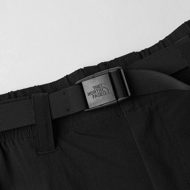 THE NORTH FACE M LIGHTWEIGHT HIKE PANT - Aadima Nepal -online shopping Nepal - Fashion -Buy Clothing Online  in Nepal