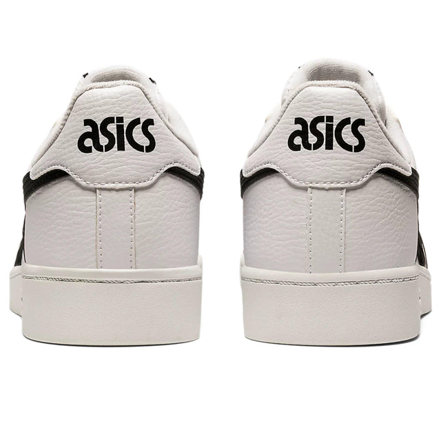 JAPAN S - Aadima Nepal -online shopping Nepal - Fashion -Buy Clothing Online  in Nepal