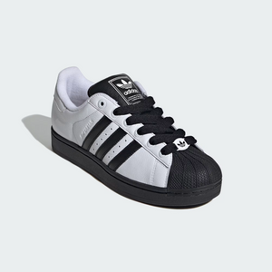 Superstar II Shoes - Aadima Nepal -online shopping Nepal - Fashion -Buy Clothing Online  in Nepal