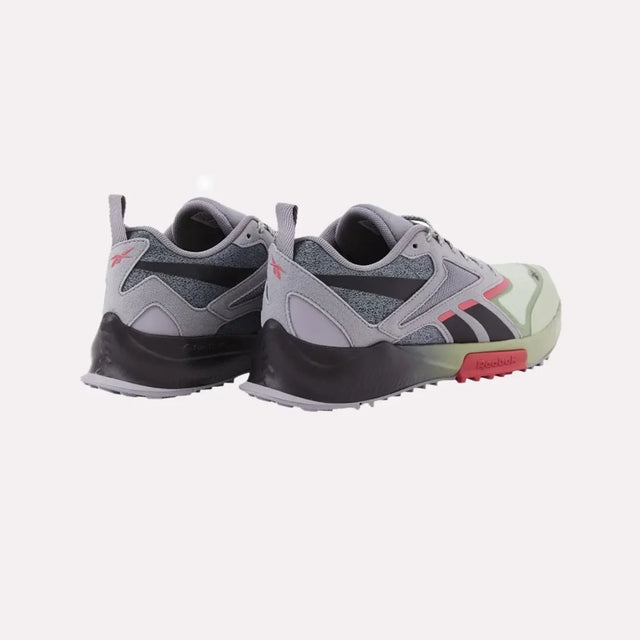Lavante trail 2 shoes - Aadima Nepal -online shopping Nepal - Fashion -Buy Clothing Online  in Nepal