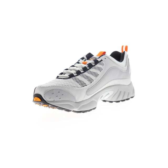 Reebok Daytona DMX II - Aadima Nepal -online shopping Nepal - Fashion -Buy Clothing Online  in Nepal