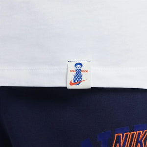 Nike Sportswear T-Shirt - Aadima Nepal -online shopping Nepal - Fashion -Buy Clothing Online  in Nepal