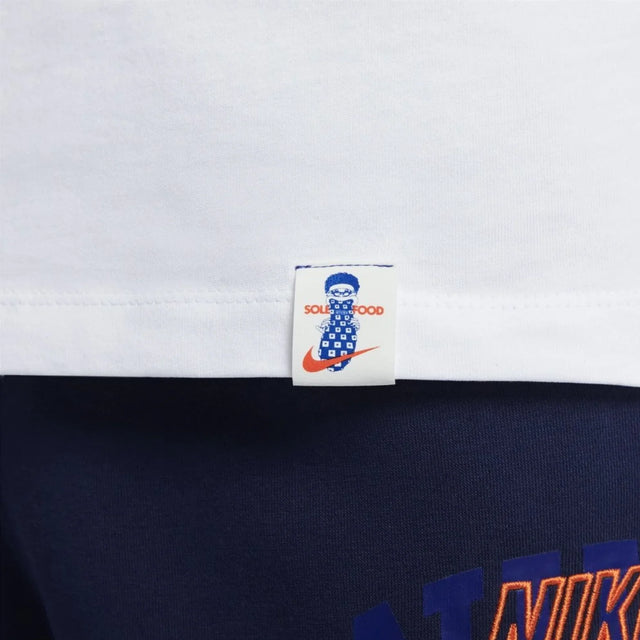 Nike Sportswear T-Shirt - Aadima Nepal -online shopping Nepal - Fashion -Buy Clothing Online  in Nepal