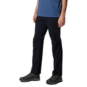 Columbia Silver Ridge™ Utility Pant - Aadima Nepal -online shopping Nepal - Fashion -Buy Clothing Online  in Nepal