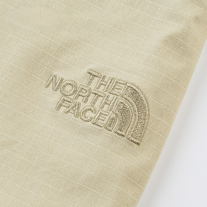The North Face Water-Repellent Adjustable Waistband Shorts - Aadima Nepal -online shopping Nepal - Fashion -Buy Clothing Online  in Nepal