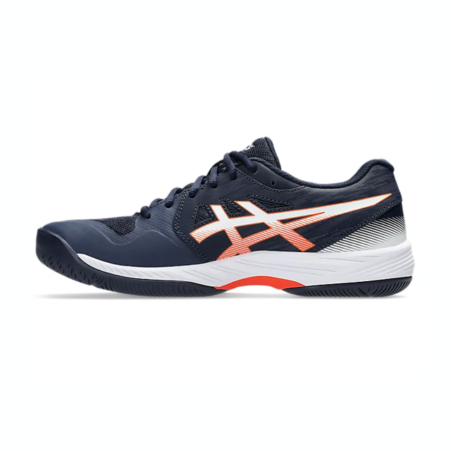 GEL-COURT HUNTER 3 - Aadima Nepal -online shopping Nepal - Fashion -Buy Clothing Online  in Nepal