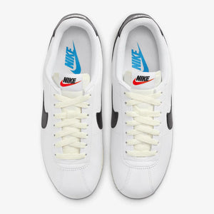 Cortez Leather Shoes - Aadima Nepal -online shopping Nepal - Fashion -Buy Clothing Online  in Nepal