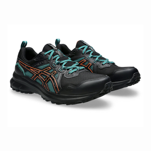 TRAIL SCOUT 3 - Aadima Nepal -online shopping Nepal - Fashion -Buy Clothing Online  in Nepal