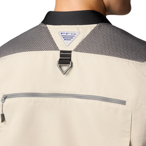 Columbia Henrys Fork™ VI Vest - Aadima Nepal -online shopping Nepal - Fashion -Buy Clothing Online  in Nepal