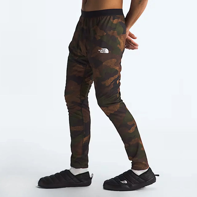 FD Pro 160 Tights - Aadima Nepal -online shopping Nepal - Fashion -Buy Clothing Online  in Nepal