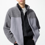 UNIQLO Fleece Full-Zip Jacket - Aadima Nepal -online shopping Nepal - Fashion -Buy Clothing Online  in Nepal