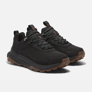 Motion Access Waterproof Sneaker - Aadima Nepal -online shopping Nepal - Fashion -Buy Clothing Online  in Nepal