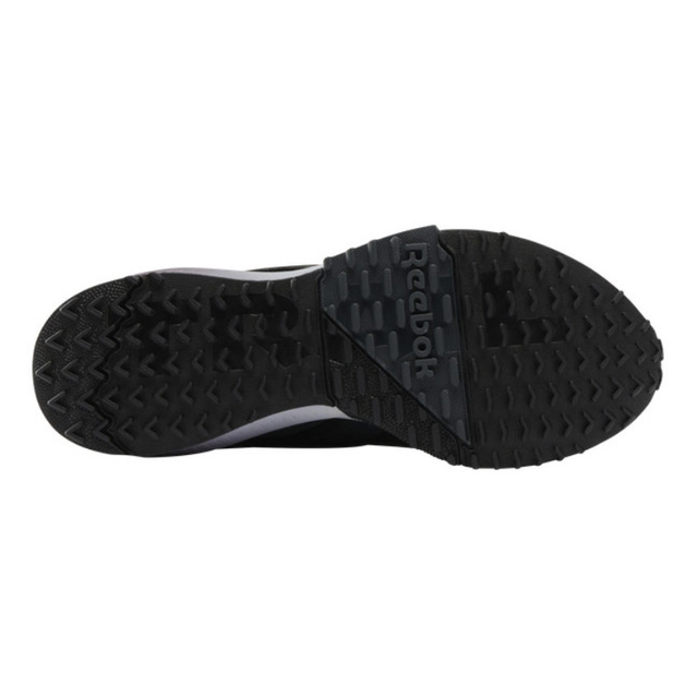 Lavante Trail 2 Shoes - Aadima Nepal -online shopping Nepal - Fashion -Buy Clothing Online  in Nepal