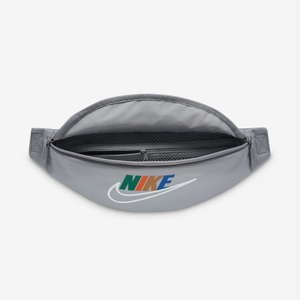 Nike Heritage Cross-body Bag - Aadima Nepal -online shopping Nepal - Fashion -Buy Clothing Online  in Nepal