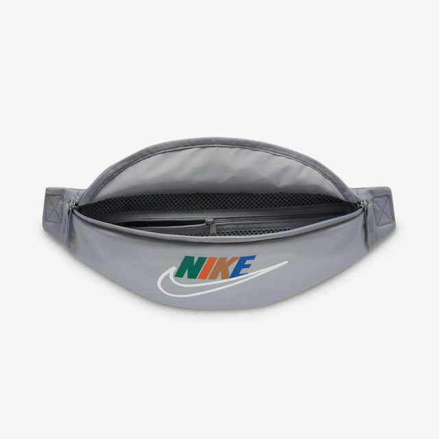 Nike Heritage Cross-body Bag - Aadima Nepal -online shopping Nepal - Fashion -Buy Clothing Online  in Nepal