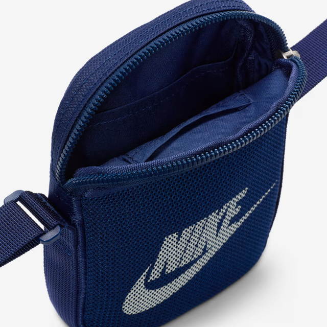 Nike Heritage Cross-Body Bag - Aadima Nepal -online shopping Nepal - Fashion -Buy Clothing Online  in Nepal