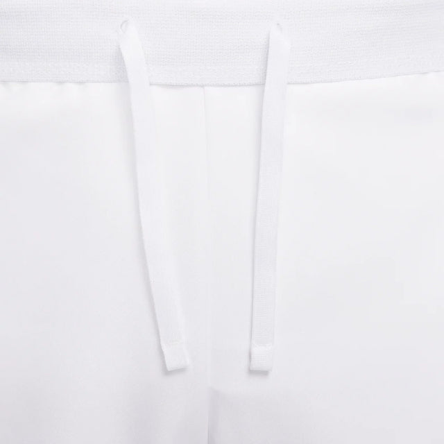 Court Victory Tennis Shorts - Aadima Nepal -online shopping Nepal - Fashion -Buy Clothing Online  in Nepal