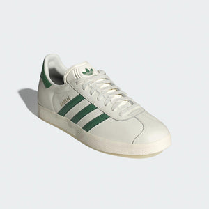Online shopping Nepal - Buy Adidas Originals Gazelle Shoes Online in Nepal - Aadima