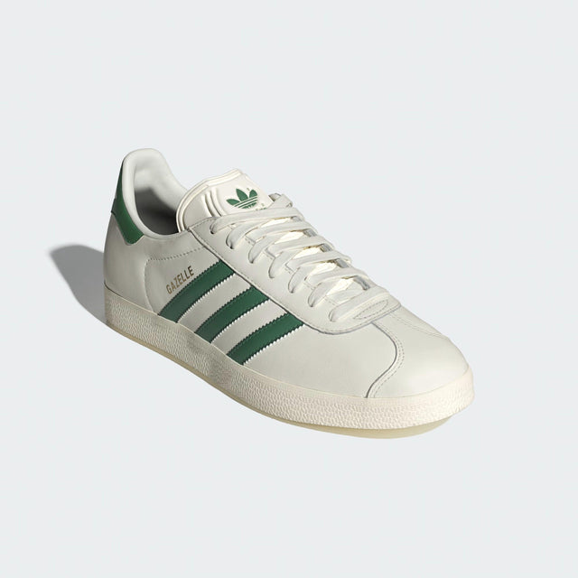 Online shopping Nepal - Buy Adidas Originals Gazelle Shoes Online in Nepal - Aadima