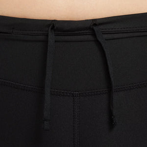 Running Leggings - Aadima Nepal -online shopping Nepal - Fashion -Buy Clothing Online  in Nepal
