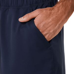 Men's Court 7IN Short - Aadima Nepal -online shopping Nepal - Fashion -Buy Clothing Online  in Nepal