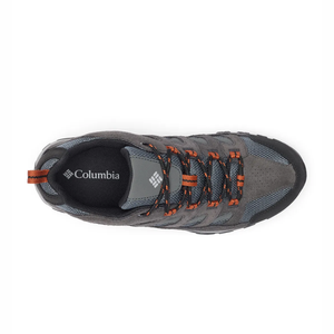 Columbia CRESTWOOD™ WATERPROOF - Aadima Nepal -online shopping Nepal - Fashion -Buy Clothing Online  in Nepal