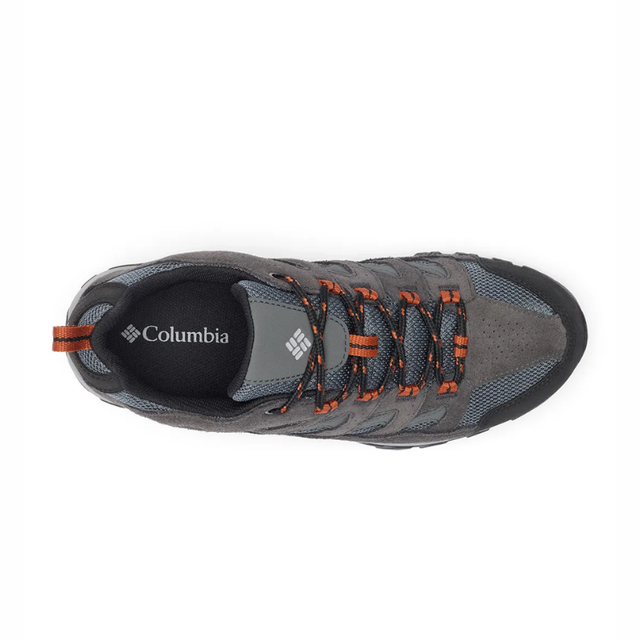 Columbia CRESTWOOD™ WATERPROOF - Aadima Nepal -online shopping Nepal - Fashion -Buy Clothing Online  in Nepal