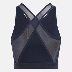 ID Train Vector Sports Bra - Aadima Nepal -online shopping Nepal - Fashion -Buy Clothing Online  in Nepal