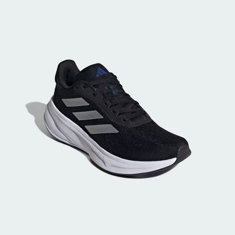 Tenis Response Super