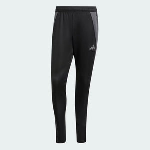 Tiro 24 Training Pants
