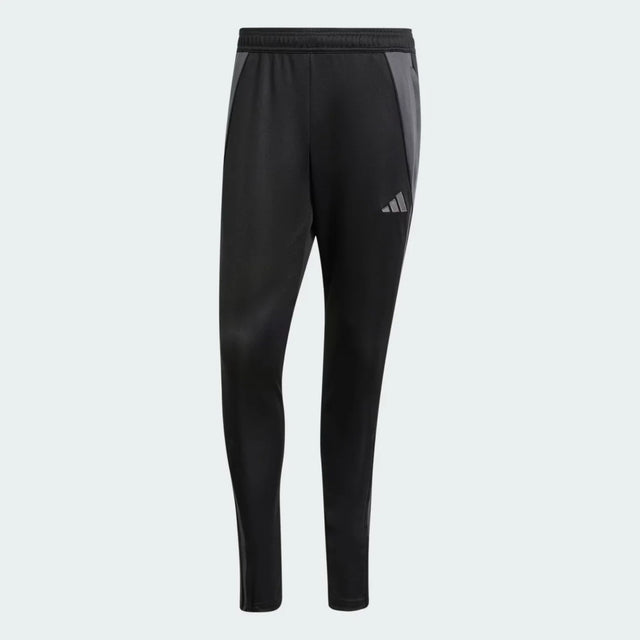 Tiro 24 Training Pants
