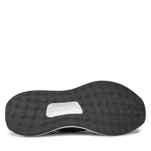 Ubounce Dna