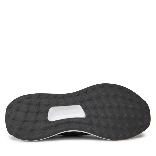 Ubounce Dna