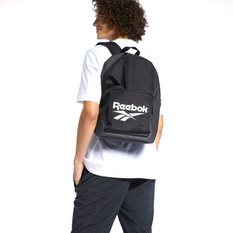 Reebok Backpack - Aadima Nepal -online shopping Nepal - Fashion -Buy Clothing Online  in Nepal