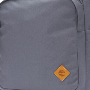 TIMBERLAND BACKPACK - Aadima Nepal -online shopping Nepal - Fashion -Buy Clothing Online  in Nepal