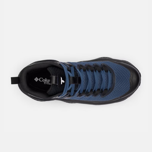 Columbia Escape Thrive™ Titanium™ Mid Outdry™ Hiking Shoe - Aadima Nepal -online shopping Nepal - Fashion -Buy Clothing Online  in Nepal