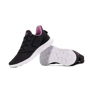 Reebok Evazure Dmx Lite - Aadima Nepal -online shopping Nepal - Fashion -Buy Clothing Online  in Nepal