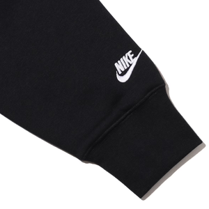 NIKE CLUB CREW - Aadima Nepal -online shopping Nepal - Fashion -Buy Clothing Online  in Nepal