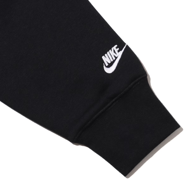 NIKE CLUB CREW - Aadima Nepal -online shopping Nepal - Fashion -Buy Clothing Online  in Nepal