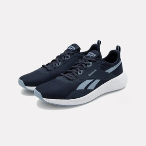 Lite plus 4 shoes - Aadima Nepal -online shopping Nepal - Fashion -Buy Clothing Online  in Nepal