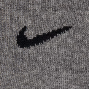 Nike Everyday Cushioned Training Ankle Socks