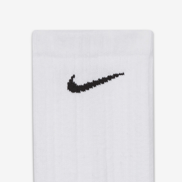 Nike Everyday Cushioned Training Crew Socks - Aadima Nepal -online shopping Nepal - Fashion -Buy Clothing Online  in Nepal