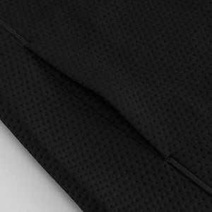 THE NORTH FACE M VERTICAL THERMAL FZ HOODIE