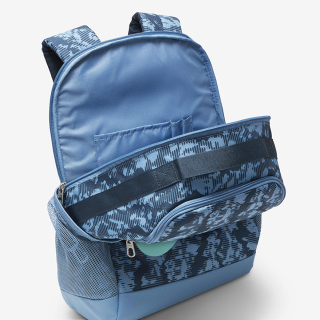 Nike Brasilia Backpack - Aadima Nepal -online shopping Nepal - Fashion -Buy Clothing Online  in Nepal