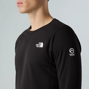 Summit Pro 120 Long-Sleeve Baselayer - Aadima Nepal -online shopping Nepal - Fashion -Buy Clothing Online  in Nepal