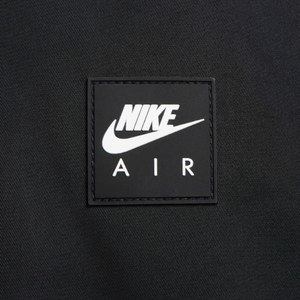 Nike Air Varsity Jacket - Aadima Nepal -online shopping Nepal - Fashion -Buy Clothing Online  in Nepal
