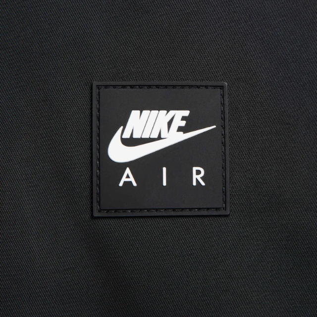 Nike Air Varsity Jacket - Aadima Nepal -online shopping Nepal - Fashion -Buy Clothing Online  in Nepal