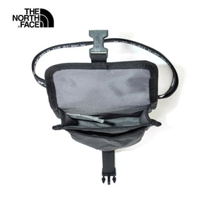 SMALL SHOULDER BAG - AP - Aadima Nepal -online shopping Nepal - Fashion -Buy Clothing Online  in Nepal