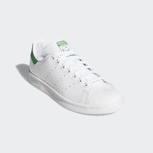 Stan Smith Shoes - Aadima Nepal -online shopping Nepal - Fashion -Buy Clothing Online  in Nepal