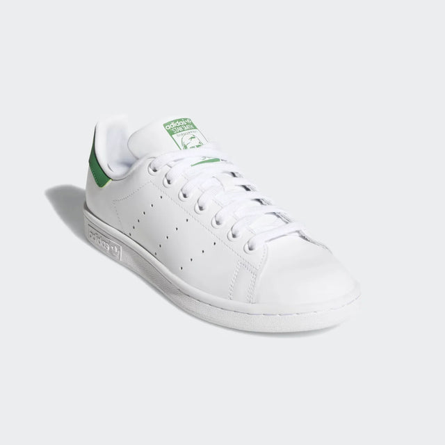 Stan Smith Shoes - Aadima Nepal -online shopping Nepal - Fashion -Buy Clothing Online  in Nepal